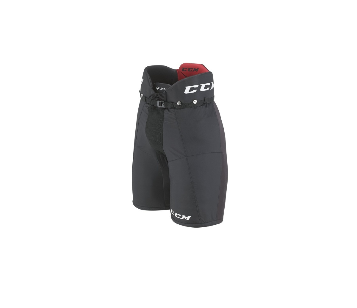 hockey-pants-ccm-qlt-230-shop-hockey-com