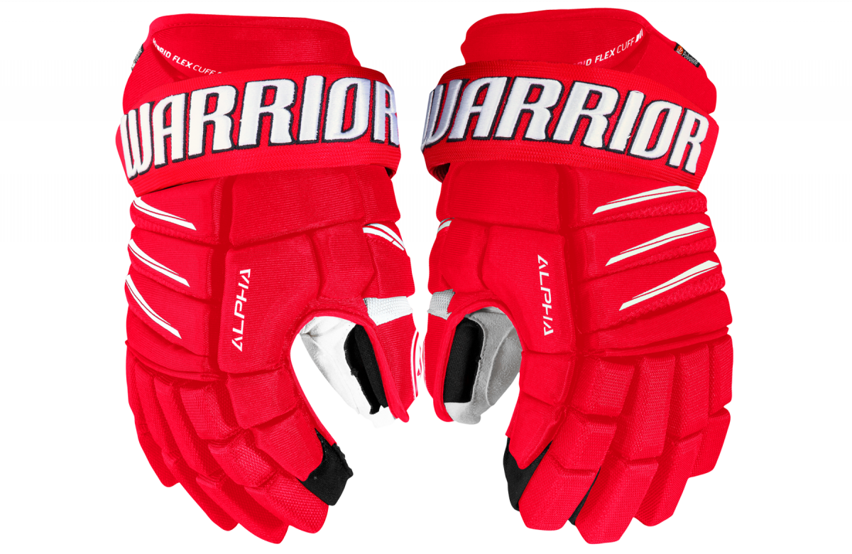 Перчатки warrior. Краги Варриор Альфа QX. Warrior ax1 перчатки. Краги Warrior Alpha QX Pro. Warrior Alpha QX краги.