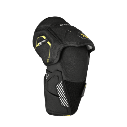 Ellbogenschutz BAUER S23 SUPREME M5PRO ELBOW PAD-JR