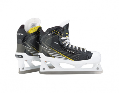 Goalie Hockey Skates CCM 6092