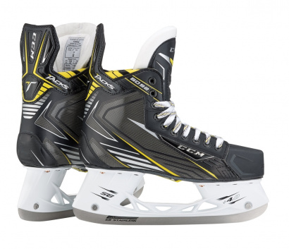 Hockey Skates CCM SUPERTACKS 6092 / Senior