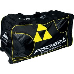 Tasche FISCHER Wheel bag JR